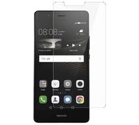 Avizar Protector Cristal Templado para Huawei P9 Lite