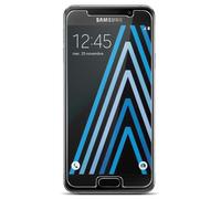 Avizar Protector Cristal Templado para Samsung Galaxy A3 2016