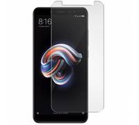 Avizar Protector Cristal Templado para Xiaomi Redmi Note 5
