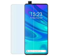 Avizar Protector Cristal Templado Transparente para Honor 9X Pro