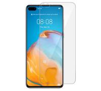Avizar Protector Cristal Templado Transparente para Huawei P40