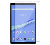 Avizar Protector Cristal Templado Transparente para Lenovo Tab M10 Plus