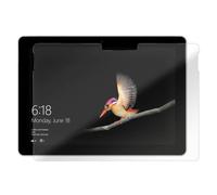 Avizar Protector Cristal Templado Transparente para Microsoft Surface Go 10.1