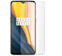 Avizar Protector Cristal Templado Transparente para Oneplus 7
