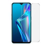 Avizar Protector Cristal Templado Transparente para Oppo A12