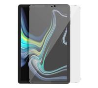 Avizar Protector Cristal Templado Transparente para Samsung Galaxy Tab S4 10.5