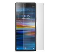 Avizar Protector Cristal Templado Transparente para Sony Xperia 10
