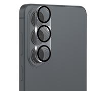 Avizar, Protector de Cámara para Galaxy S26 Plus Cristal Templado