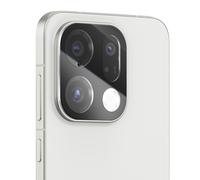 Avizar, Protector de Cámara Trasera Para Oppo Find X9 de Cristal Templado 9H