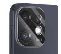 Avizar, Protector de Lente de Cámara para Oppo Reno 16 Diseño Monobloque