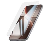 Avizar Protector de Pantalla 9H para Oppo X9 en Vidrio Templado 2.5D