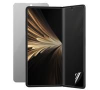 Avizar, Protector de Pantalla Anti-Espía Interno / Externo para Honor Magic V5