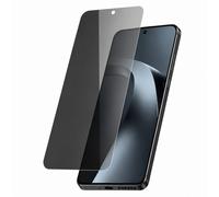 Avizar, Protector de Pantalla Anti-espía para Xiaomi 17T Cristal 9H