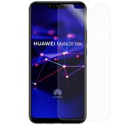 Avizar Protector de Pantalla Antiarañazos para Huawei Mate 20 Lite