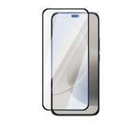 Avizar, Protector de Pantalla Cristal Templado para Honor 400 Lite / 200 Lite