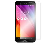 Avizar Protector de Pantalla de Cristal Templado para Asus Zenfone 2 Laser ZE500KL