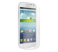 Avizar Protector de Pantalla de Cristal Templado para Galaxy S4 Mini