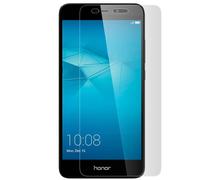 Avizar Protector de Pantalla de Cristal Templado para Honor 5C