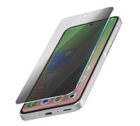 Avizar Protector de Pantalla de Cristal Templado para Samsung Galaxy A56 Antiespía