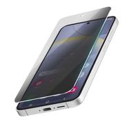 Avizar Protector de Pantalla de Cristal Templado para Samsung Galaxy S24 Plus Antiespía