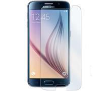 Avizar Protector de Pantalla de Cristal Templado para Samsung Galaxy S6