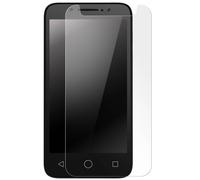 Avizar Protector de Pantalla de Cristal Templado para Smartphone de 5"