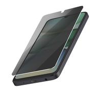 Avizar, Protector de Pantalla de Cristal Templado para Xiaomi Redmi A5 Antiespía