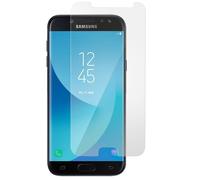 Avizar Protector de Pantalla de Cristal Templado Ultrafino para Samsung Galaxy J7 2017