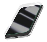 Avizar, Protector de pantalla de vidrio templado 9H oleofóbico para iPhone Air