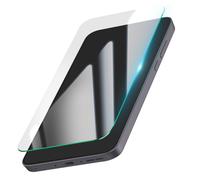 Avizar Protector de pantalla de vidrio templado para OnePlus Nord 5 biselado 2.5D