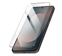 Avizar Protector de pantalla de vidrio templado para Samsung Galaxy S25 FE