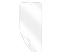 Avizar, Protector de pantalla para Galaxy A55 Antiarañazos suave