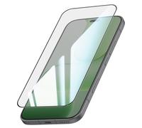 Avizar, Protector de Pantalla Para Honor 600 Lite en Vidrio Templado Anti-Golpes
