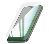 Avizar, Protector de Pantalla Para Honor 600 Lite Ultrafino 0.3mm 9H