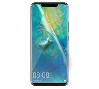 Avizar, Protector de pantalla para Huawei Mate 20 Pro antiarañazos Ultra Clear