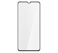 Avizar, Protector de pantalla para Huawei Mate 20 Pro Bordes de cristal templado