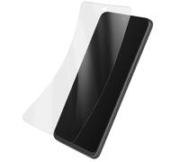 Avizar Protector de pantalla para Huawei Nova 12i flexible, Transparente
