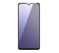 Avizar Protector de pantalla para Huawei P30 Lite Cristal templado,
