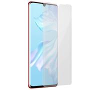 Avizar Protector de pantalla para Huawei P30 Pro Ultra Clear, Transparente