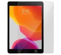 Avizar, Protector de pantalla para iPad 2019/2020/2021 10.2 flexible