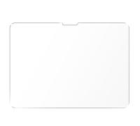 Avizar Protector de pantalla para iPad Air 11' 2024 Protección Flexible