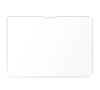 Avizar Protector de Pantalla para iPad Air 11" M4 2026 Flexible Paper effect