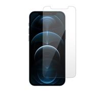 Avizar, Protector de Pantalla para iPhone 12 / 12 Pro Antiarañazos Flexible