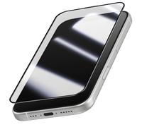 Avizar, Protector de pantalla para iPhone 17 Full Glue con bordes biselados