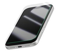 Avizar Protector de pantalla para iPhone 17 Pro de vidrio templado 9H oleofóbico