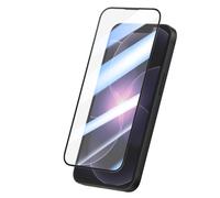 Avizar Protector de Pantalla para iPhone 17e de Cristal Templado 0.40mm Alta Resistencia