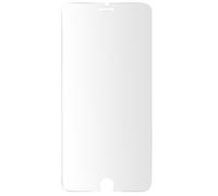Avizar, Protector de pantalla para iPhone 6 Plus / 6s Plus de vidrio templado 9H