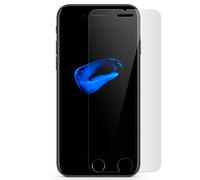 Avizar Protector de pantalla para iPhone 7 , iPhone 8 Dureza 9H Cristal templado 0,3mm