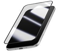 Avizar, Protector de pantalla para iPhone Air Full Glue con bordes biselados