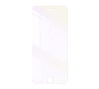 Avizar, Protector de pantalla para iPhone SE 2020 y SE 2022 Anti-luz Azul